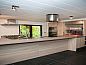 Guest house 096335 • Holiday property Luxembourg • La Maison d Hives  • 4 of 26