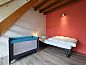 Guest house 096335 • Holiday property Luxembourg • La Maison d Hives  • 5 of 26