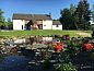 Guest house 096335 • Holiday property Luxembourg • La Maison d Hives  • 7 of 26