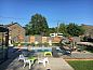 Guest house 096335 • Holiday property Luxembourg • La Maison d Hives  • 8 of 26