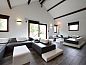 Guest house 096335 • Holiday property Luxembourg • La Maison d Hives  • 9 of 26