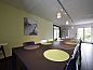 Guest house 096335 • Holiday property Luxembourg • La Maison d Hives  • 10 of 26