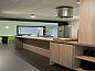 Guest house 096335 • Holiday property Luxembourg • La Maison d Hives  • 11 of 26