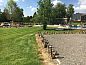 Guest house 096335 • Holiday property Luxembourg • La Maison d Hives  • 12 of 26