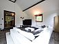 Guest house 096335 • Holiday property Luxembourg • La Maison d Hives  • 13 of 26