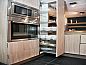 Guest house 096335 • Holiday property Luxembourg • La Maison d Hives  • 14 of 26