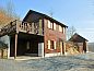 Verblijf 096337 • Vakantiewoning Ardennen (Luxemburg) • Les Rochettes Pluton 3  • 2 van 25