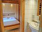 Verblijf 096337 • Vakantiewoning Ardennen (Luxemburg) • Les Rochettes Pluton 3  • 10 van 25