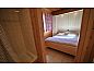 Verblijf 096337 • Vakantiewoning Ardennen (Luxemburg) • Les Rochettes Pluton 3  • 11 van 25