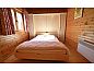 Verblijf 096337 • Vakantiewoning Ardennen (Luxemburg) • Les Rochettes Pluton 3  • 12 van 25