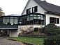 Guest house 096344 • Holiday property Luxembourg • Huisje in La Roche en Ardenne  • 1 of 26