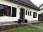 Guest house 096344 • Holiday property Luxembourg • Huisje in La Roche en Ardenne  • 2 of 26