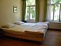 Guest house 096345 • Holiday property Luxembourg • 36 persoons groepsaccommodatie in de Ardennen  • 4 of 17