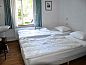 Guest house 096345 • Holiday property Luxembourg • 36 persoons groepsaccommodatie in de Ardennen  • 8 of 17