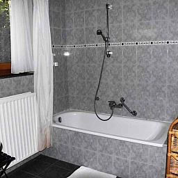 Guest house 096346 • Holiday property Luxembourg • 18 persoons groepsaccommodatie in de Ardennen  • 5 of 13