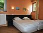 Guest house 096346 • Holiday property Luxembourg • 18 persoons groepsaccommodatie in de Ardennen  • 6 of 13