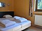 Guest house 096346 • Holiday property Luxembourg • 18 persoons groepsaccommodatie in de Ardennen  • 12 of 13