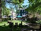 Guest house 096347 • Holiday property Luxembourg • 54 persoons groepsaccommodatie in de Ardennen  • 1 of 26