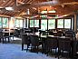 Guest house 096347 • Holiday property Luxembourg • 54 persoons groepsaccommodatie in de Ardennen  • 3 of 26