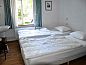 Guest house 096347 • Holiday property Luxembourg • 54 persoons groepsaccommodatie in de Ardennen  • 4 of 26