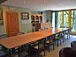 Guest house 096347 • Holiday property Luxembourg • 54 persoons groepsaccommodatie in de Ardennen  • 5 of 26