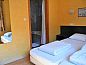 Guest house 096347 • Holiday property Luxembourg • 54 persoons groepsaccommodatie in de Ardennen  • 6 of 26