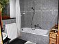 Guest house 096347 • Holiday property Luxembourg • 54 persoons groepsaccommodatie in de Ardennen  • 7 of 26