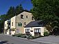 Guest house 096347 • Holiday property Luxembourg • 54 persoons groepsaccommodatie in de Ardennen  • 8 of 26
