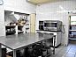 Guest house 096347 • Holiday property Luxembourg • 54 persoons groepsaccommodatie in de Ardennen  • 9 of 26