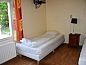 Guest house 096347 • Holiday property Luxembourg • 54 persoons groepsaccommodatie in de Ardennen  • 10 of 26