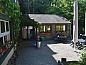 Guest house 096347 • Holiday property Luxembourg • 54 persoons groepsaccommodatie in de Ardennen  • 11 of 26