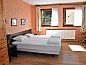 Guest house 096347 • Holiday property Luxembourg • 54 persoons groepsaccommodatie in de Ardennen  • 13 of 26