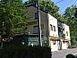 Guest house 096347 • Holiday property Luxembourg • 54 persoons groepsaccommodatie in de Ardennen  • 14 of 26