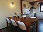 Unterkunft 096348 • Ferienhaus Luxemburg • Gezellige 6-persoons vakantiehuis met bubbelbad en sauna in  • 3 von 26