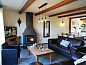 Unterkunft 096348 • Ferienhaus Luxemburg • Gezellige 6-persoons vakantiehuis met bubbelbad en sauna in  • 5 von 26
