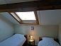 Unterkunft 096348 • Ferienhaus Luxemburg • Gezellige 6-persoons vakantiehuis met bubbelbad en sauna in  • 10 von 26