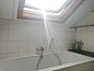 Unterkunft 096348 • Ferienhaus Luxemburg • Gezellige 6-persoons vakantiehuis met bubbelbad en sauna in  • 11 von 26