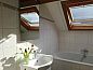 Unterkunft 096348 • Ferienhaus Luxemburg • Gezellige 6-persoons vakantiehuis met bubbelbad en sauna in  • 12 von 26