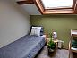 Unterkunft 096349 • Ferienhaus Luxemburg • Gezellige 5-persoons vakantiehuis in het hart van de  • 12 von 26