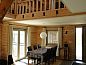 Unterkunft 096355 • Ferienhaus Luxemburg • Huisje in La roche-en-ardenne  • 3 von 26