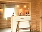 Unterkunft 096355 • Ferienhaus Luxemburg • Huisje in La roche-en-ardenne  • 4 von 26