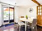 Guest house 096357 • Holiday property Luxembourg •   • 13 of 26