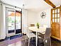 Guest house 096357 • Holiday property Luxembourg •   • 13 of 26