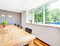 Guest house 096357 • Holiday property Luxembourg •   • 14 of 26