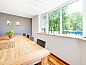 Guest house 096357 • Holiday property Luxembourg •   • 14 of 26