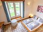 Guest house 0963609 • Holiday property Luxembourg • Berismenil Gardens  • 8 of 17