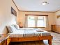 Guest house 0963609 • Holiday property Luxembourg • Berismenil Gardens  • 9 of 17
