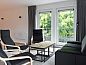 Guest house 0963611 • Holiday property Luxembourg • Groepshuis Berismenil  • 5 of 10