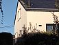 Verblijf 096369 • Vakantiewoning Ardennen (Luxemburg) • Vakantiehuis La-Roche-en-Ardenne 5 personen  • 1 van 24