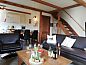 Verblijf 096369 • Vakantiewoning Ardennen (Luxemburg) • Vakantiehuis La-Roche-en-Ardenne 5 personen  • 3 van 24